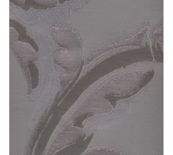 обои Portofino Prima Classe 245046