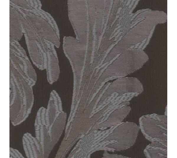 обои Portofino Prima Classe 245050