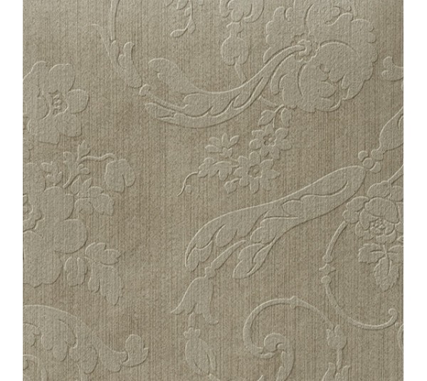 обои Portofino Rialto 305008