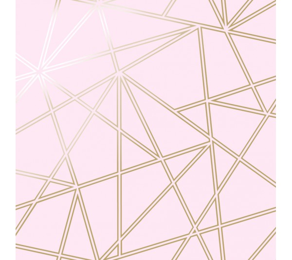 обои Holden Decor Glasshouse 90275 обои Holden Decor Glasshouse 90275