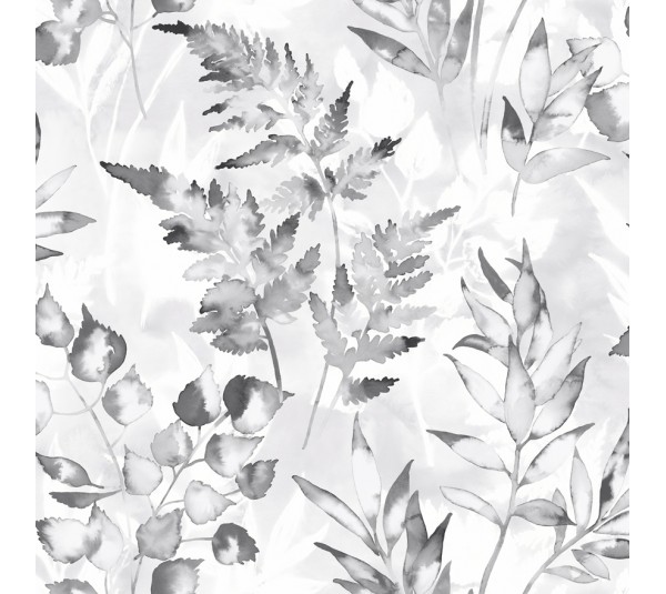 обои Holden Decor Glasshouse 90290 обои Holden Decor Glasshouse 90290