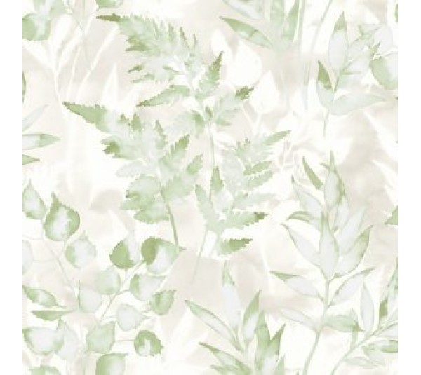 обои Holden Decor Glasshouse 90291 обои Holden Decor Glasshouse 90291