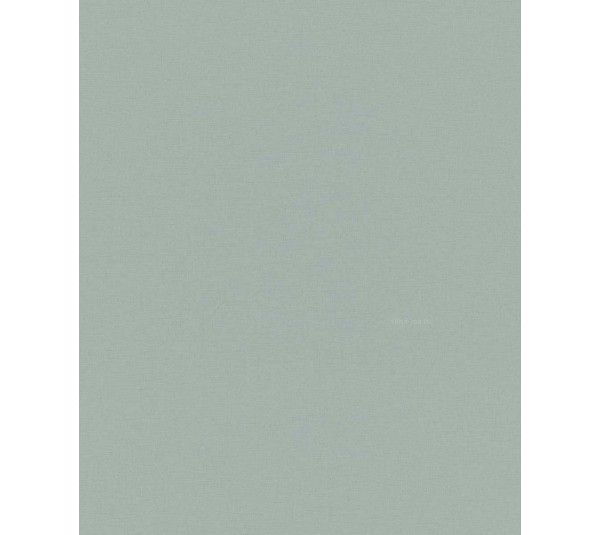 обои Marburg  Flora 82355