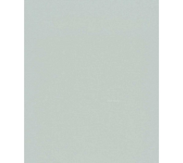 обои Marburg  Flora  82354
