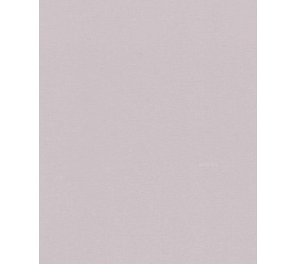 обои Marburg  Flora  82352