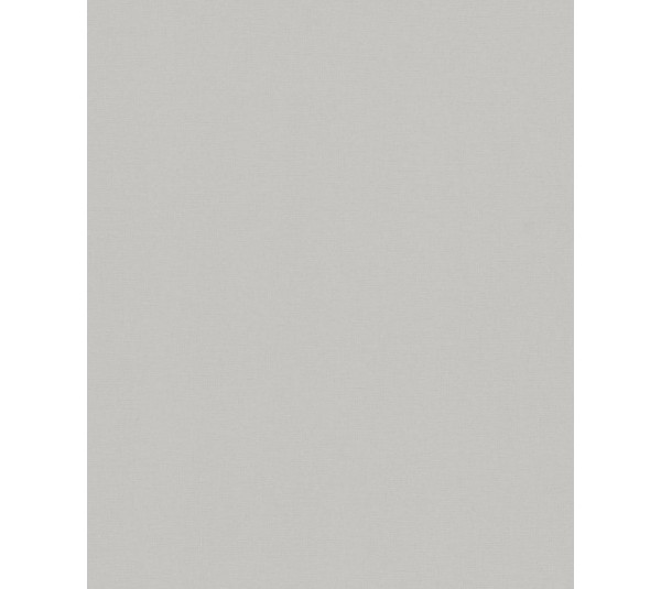 обои Marburg  Flora  82347