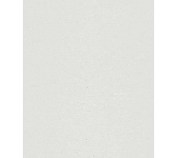 обои Marburg  Flora  82346