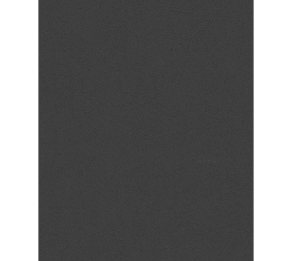 обои Marburg  Flora  42024