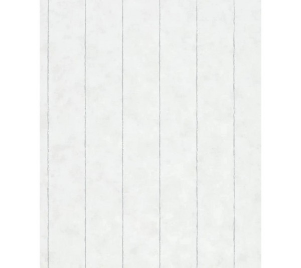 обои Marburg  Flora 34403