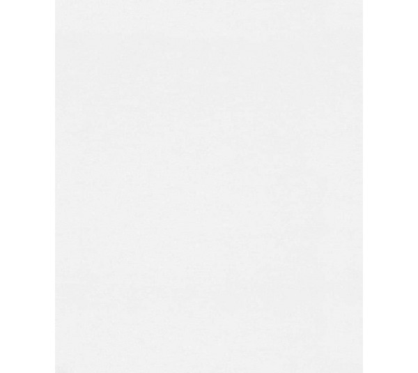 обои Marburg  Flora  32441