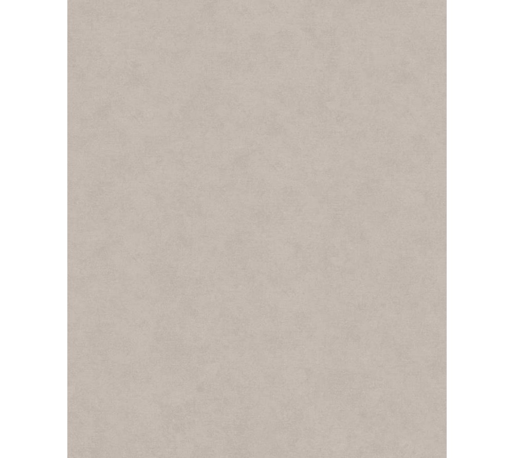 обои Marburg  Flora  32440