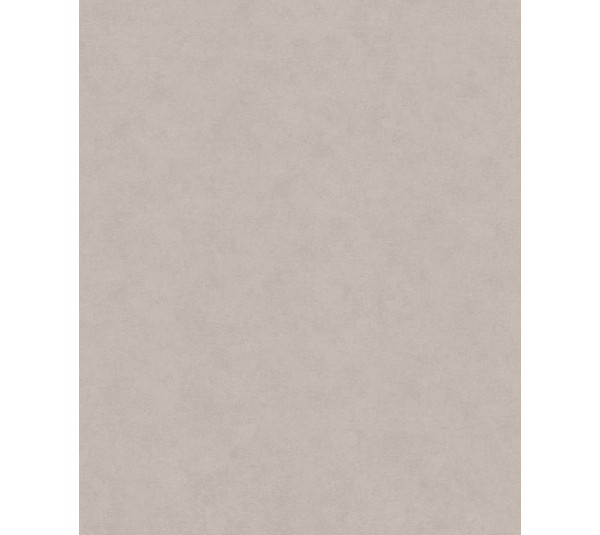 обои Marburg  Flora  32440