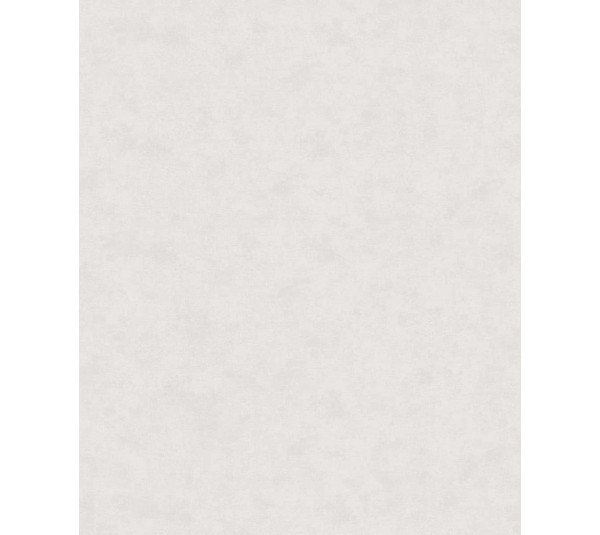обои Marburg  Flora  32438