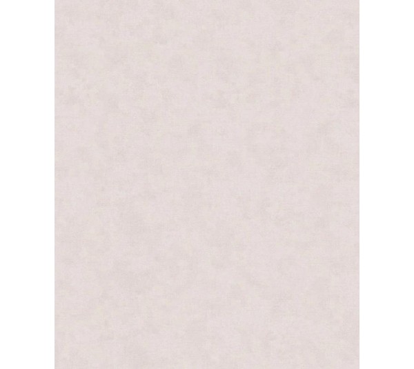 обои Marburg  Flora  32435