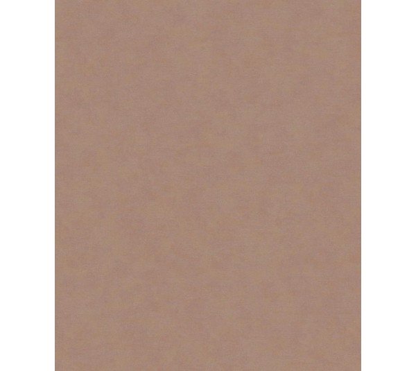 обои Marburg  Flora  32432