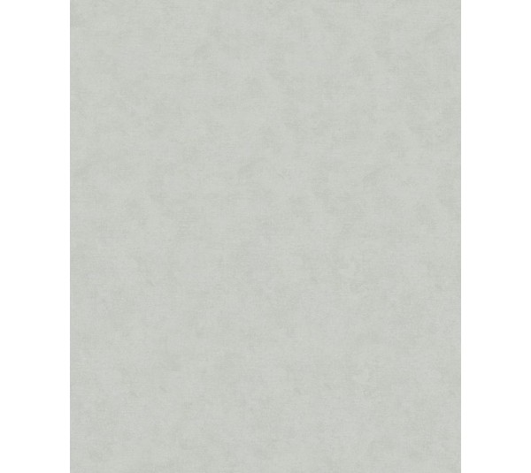 обои Marburg  Flora  32416