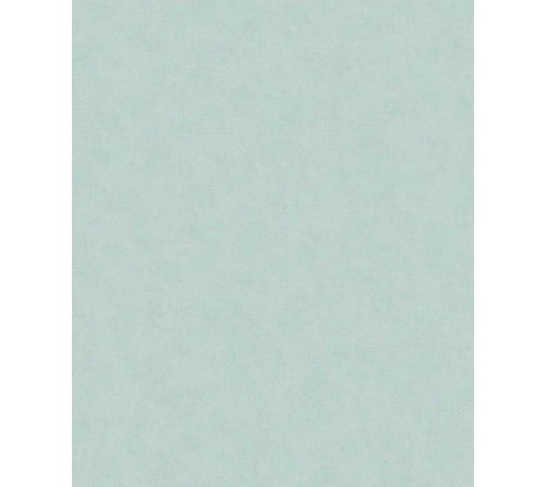 обои Marburg  Flora  32414