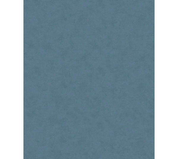 обои Marburg  Flora  32413