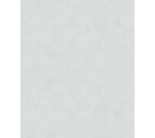 обои Marburg  Flora  32410