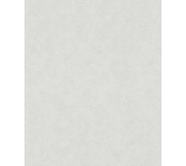 обои Marburg  Flora  32402