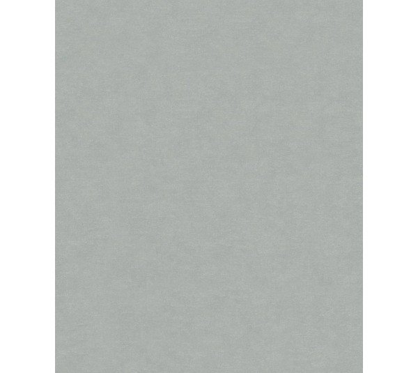 обои Marburg  Flora 34419