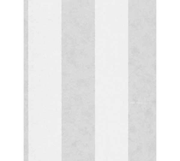 обои Marburg  Flora 34410