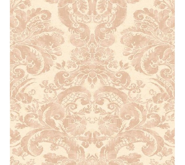 обои Wallquest French Tapestry  TS70601