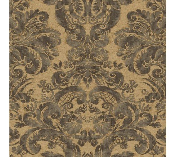 обои Wallquest French Tapestry  TS70615