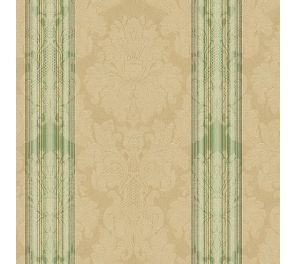 обои Wallquest French Tapestry  TS70705