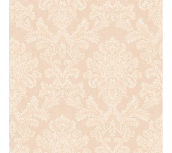 обои Wallquest French Tapestry  TS71001