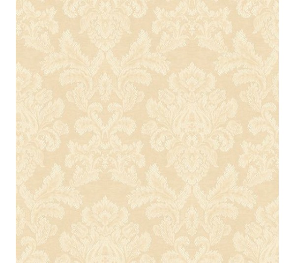 обои Wallquest French Tapestry  TS71011