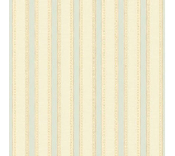 обои Wallquest French Tapestry  TS71101