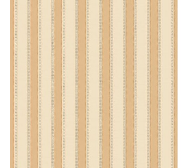 обои Wallquest French Tapestry  TS71105