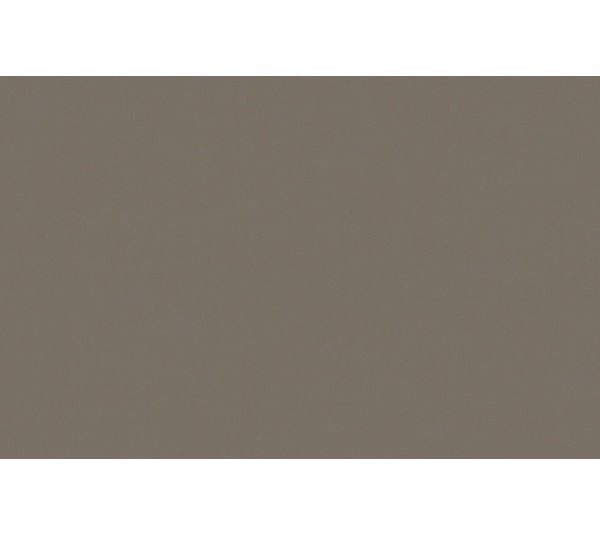 обои WallTrend Art of Colors  CEL21010