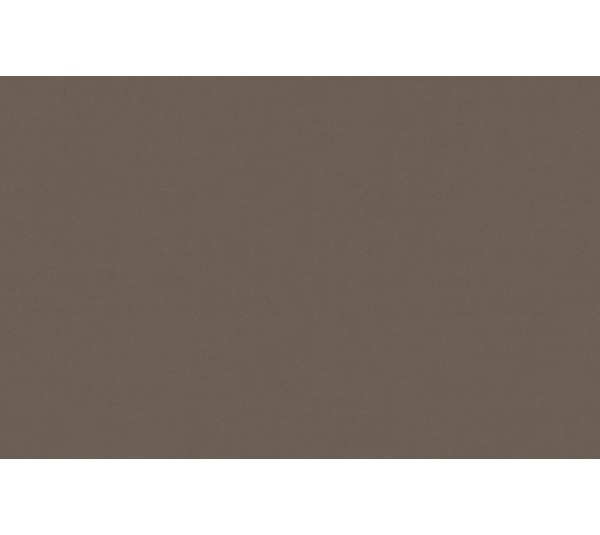 обои WallTrend Art of Colors  CEL21010-1