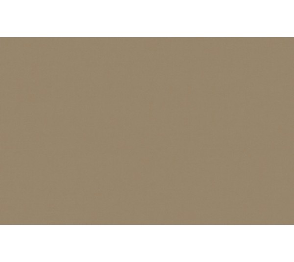 обои WallTrend Art of Colors  CEL21012-1