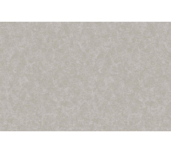 обои WallTrend Art of Colors  CEL22001-1