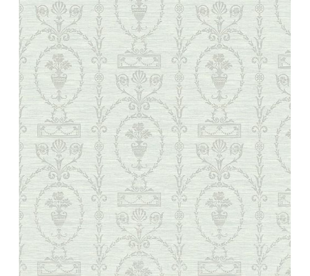 обои KT-Exclusive Etten Mercury 1730602