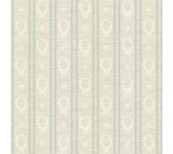 обои KT-Exclusive Etten Mercury 1730902