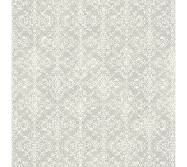 обои KT-Exclusive Etten Mercury 1731008