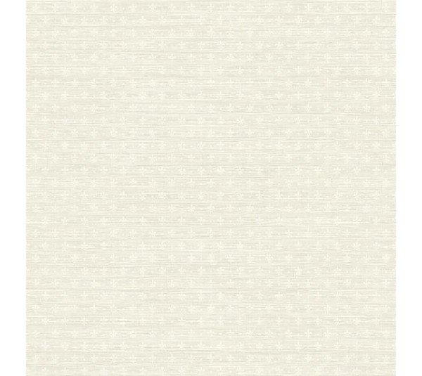 обои KT-Exclusive Etten Mercury 1731102 обои KT-Exclusive Etten Mercury 1731102