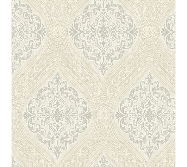 обои KT-Exclusive Etten Mercury 1731318 обои KT-Exclusive Etten Mercury 1731318