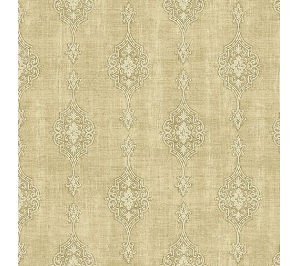 обои KT-Exclusive Etten Mercury 1731405