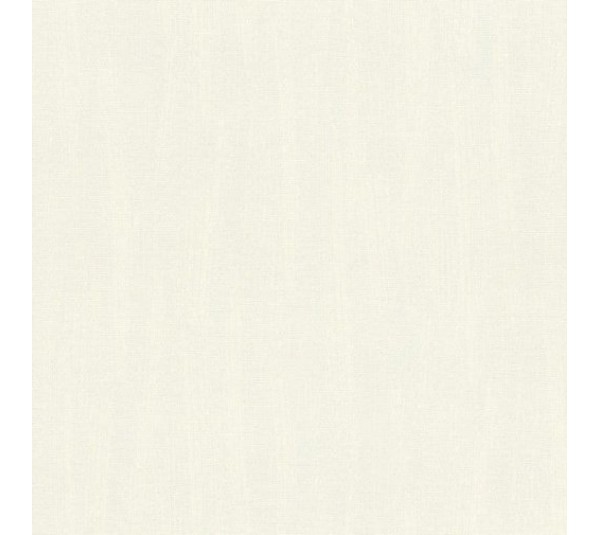 обои Rasch Hyde Park 411904 обои Rasch Hyde Park 411904