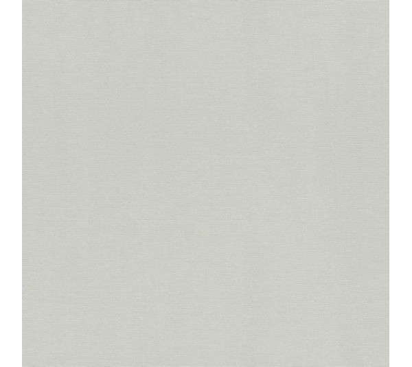 обои Rasch Hyde Park 411874