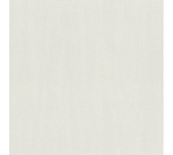 обои Rasch Hyde Park 411867