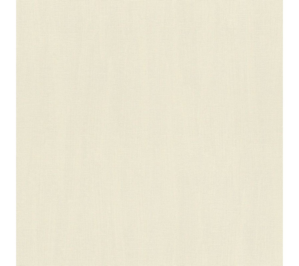 обои Rasch Hyde Park 411911