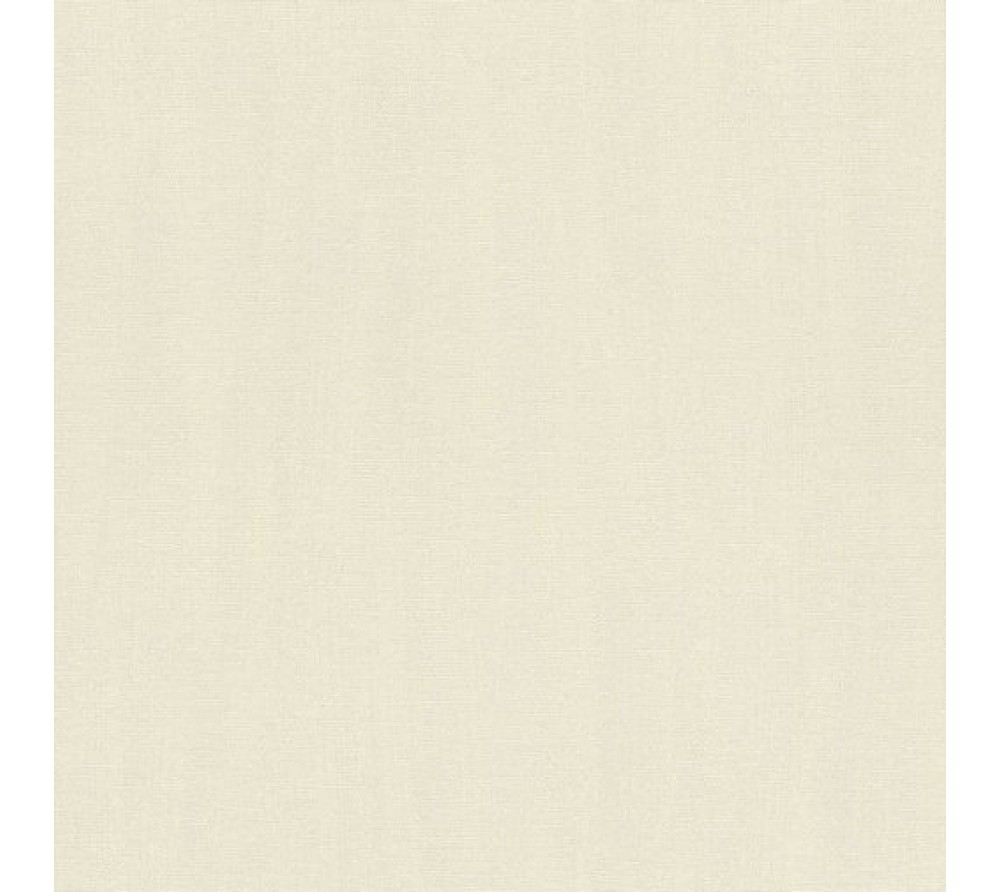 обои Rasch Hyde Park 411911