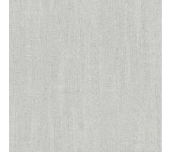 обои Rasch Hyde Park 411959