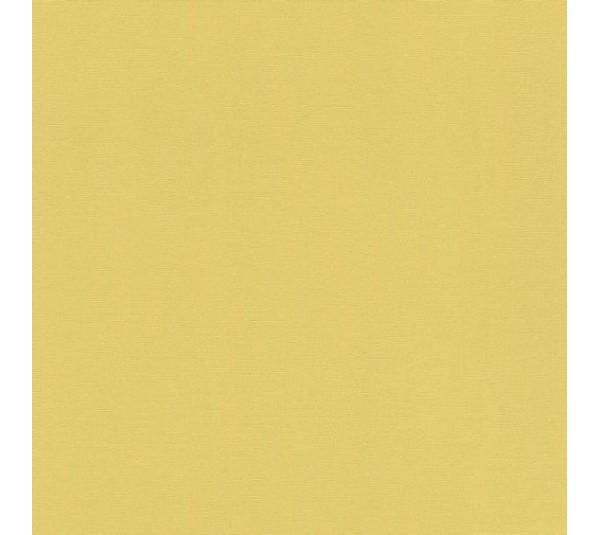 обои Rasch Hyde Park 411836 обои Rasch Hyde Park 411836